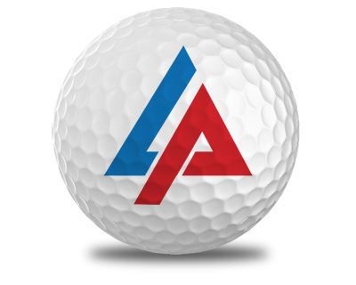 Los Altos Golf Course Los Altos Golf Course Albuquerque #39 s Favorite Los Altos Golf Course Los Altos Golf Course Albuquerque #39 s Favorite
